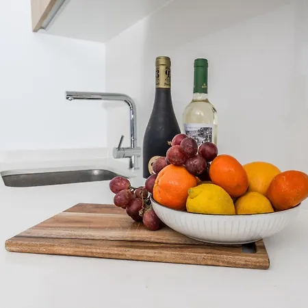 Prime Spanish Holidays - Essential Penthouse Γιαβέα